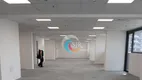 Foto 18 de Sala Comercial para alugar, 138m² em Barra Funda, São Paulo