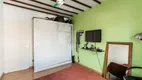 Foto 19 de Casa com 2 Quartos à venda, 100m² em Alto da Lapa, São Paulo