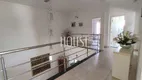 Foto 2 de Casa de Condomínio com 3 Quartos à venda, 300m² em Ibiti Royal Park, Sorocaba