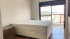 Foto 10 de Apartamento com 3 Quartos à venda, 147m² em Centro, Itajaí