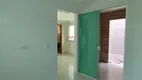Foto 12 de Casa de Condomínio com 3 Quartos à venda, 76m² em Cidade Industrial, Curitiba