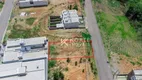 Foto 2 de Lote/Terreno à venda, 336m² em Fundo Canoas, Rio do Sul