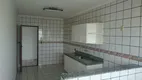 Foto 14 de Apartamento com 2 Quartos à venda, 72m² em Vila Elisa, Ribeirão Preto