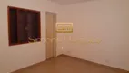 Foto 13 de Casa com 3 Quartos à venda, 159m² em Chora Menino, São Paulo