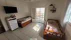 Foto 18 de Casa com 4 Quartos à venda, 218m² em Piratininga, Niterói