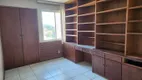 Foto 13 de Apartamento com 3 Quartos à venda, 116m² em Ondina, Salvador