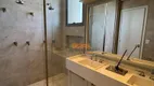 Foto 36 de Apartamento com 3 Quartos à venda, 171m² em Nova Campinas, Campinas