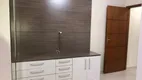 Foto 11 de Casa com 3 Quartos à venda, 160m² em Vila Pierina, São Paulo