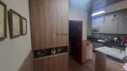 Foto 12 de Casa com 3 Quartos à venda, 98m² em Jardim Paulista, Ribeirão Preto