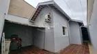 Foto 14 de Casa com 2 Quartos à venda, 98m² em Nho Quim, Piracicaba