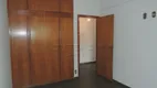 Foto 11 de Apartamento com 2 Quartos à venda, 85m² em Boa Vista, São José do Rio Preto
