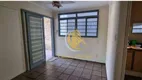 Foto 20 de Sobrado com 3 Quartos à venda, 156m² em Campos Eliseos, Ribeirão Preto