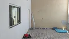 Foto 24 de Casa com 3 Quartos à venda, 100m² em Sobradinho, Brasília