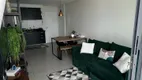 Foto 11 de Apartamento com 1 Quarto à venda, 481m² em Parque Campolim, Sorocaba