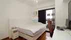 Foto 34 de Apartamento com 3 Quartos à venda, 162m² em Vila Rehder, Americana