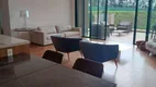 Foto 18 de Apartamento com 2 Quartos para alugar, 171m² em , Porto Feliz