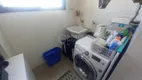 Foto 26 de Apartamento com 2 Quartos para venda ou aluguel, 63m² em Saúde, São Paulo