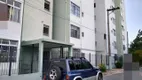 Foto 14 de Apartamento com 2 Quartos à venda, 50m² em Parque Santo Antônio, Guarulhos
