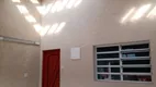 Foto 21 de Casa com 3 Quartos à venda, 178m² em Vila Jordanopolis, São Bernardo do Campo