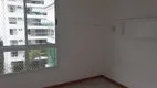 Foto 12 de Apartamento com 3 Quartos à venda, 120m² em São Francisco, Niterói