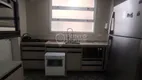 Foto 8 de Apartamento com 3 Quartos à venda, 105m² em Vila Mariana, São Paulo