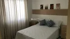 Foto 9 de Apartamento com 3 Quartos à venda, 132m² em Centro, Balneário Camboriú