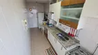 Foto 4 de Apartamento com 3 Quartos à venda, 60m² em Ipiranga, São Paulo