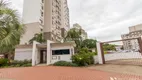 Foto 26 de Apartamento com 3 Quartos à venda, 80m² em Jardim Carvalho, Porto Alegre