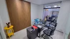 Foto 12 de Ponto Comercial à venda, 118m² em Jardim Santa Rosalia, Sorocaba