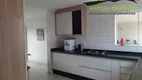 Foto 9 de Casa com 3 Quartos à venda, 159m² em Jardim Santa Rosalia, Sorocaba