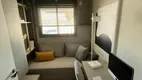 Foto 24 de Apartamento com 2 Quartos à venda, 57m² em Vila Camargos, Guarulhos