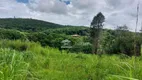 Foto 27 de Lote/Terreno à venda, 37609m² em Alto da Serra - Mailasqui, São Roque