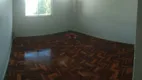 Foto 9 de Apartamento com 2 Quartos à venda, 117m² em Praça Seca, Rio de Janeiro