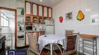 Foto 16 de Apartamento com 3 Quartos à venda, 170m² em Pinheiros, São Paulo