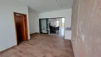 Foto 14 de Casa de Condomínio com 3 Quartos à venda, 186m² em Núcleo Residencial Porto Seguro, Itatiba