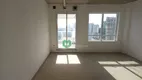 Foto 25 de Sala Comercial à venda, 40m² em Chácara Santo Antônio, São Paulo