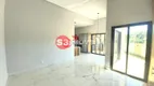 Foto 17 de Casa de Condomínio com 3 Quartos à venda, 170m² em JARDIM DOUTOR CARLOS AUGUSTO DE CAMARGO ANDRADE, Indaiatuba