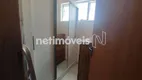 Foto 22 de Apartamento com 3 Quartos à venda, 87m² em Ouro Preto, Belo Horizonte