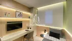 Foto 60 de Apartamento com 2 Quartos à venda, 58m² em Residencial Anauá, Hortolândia