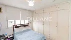 Foto 22 de Cobertura com 3 Quartos à venda, 156m² em Copacabana, Rio de Janeiro