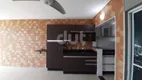 Foto 10 de Casa de Condomínio com 3 Quartos à venda, 180m² em Residencial Pazetti, Paulínia