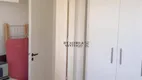 Foto 13 de Apartamento com 2 Quartos à venda, 52m² em Parque da Mooca, São Paulo