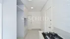 Foto 21 de Apartamento com 3 Quartos à venda, 137m² em Itaim Bibi, São Paulo