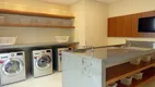 Foto 42 de Apartamento com 1 Quarto à venda, 40m² em Bela Vista, São Paulo