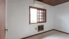 Foto 31 de Casa com 5 Quartos à venda, 373m² em Petrópolis, Porto Alegre