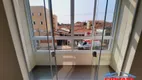 Foto 2 de Apartamento com 1 Quarto à venda, 40m² em Vila Monteiro, São Carlos