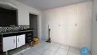 Foto 5 de Casa com 2 Quartos para alugar, 73m² em Vila Formosa, São Paulo