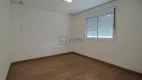 Foto 29 de Apartamento com 3 Quartos para alugar, 153m² em Vila Romana, São Paulo