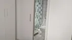 Foto 14 de Apartamento com 3 Quartos à venda, 99m² em Boa Viagem, Recife