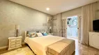 Foto 50 de Casa de Condomínio com 6 Quartos à venda, 800m² em Parque Residencial Aquarius, São José dos Campos
